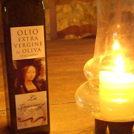 Fattoria La Tavernuzza Грассина Экстерьер фото
