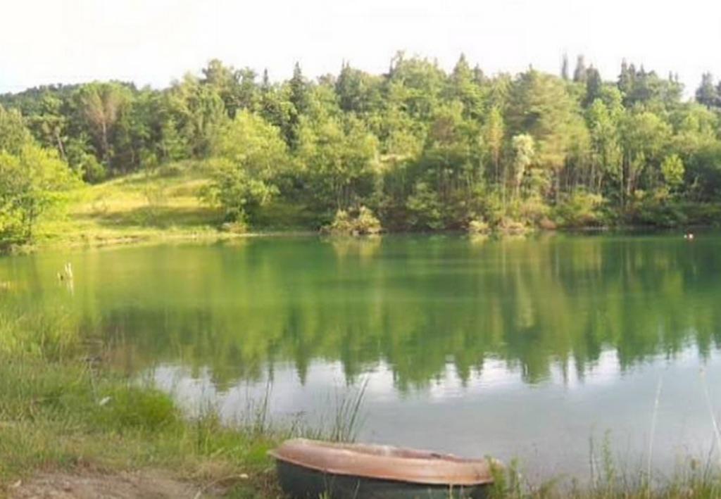 Fattoria La Tavernuzza Грассина Экстерьер фото